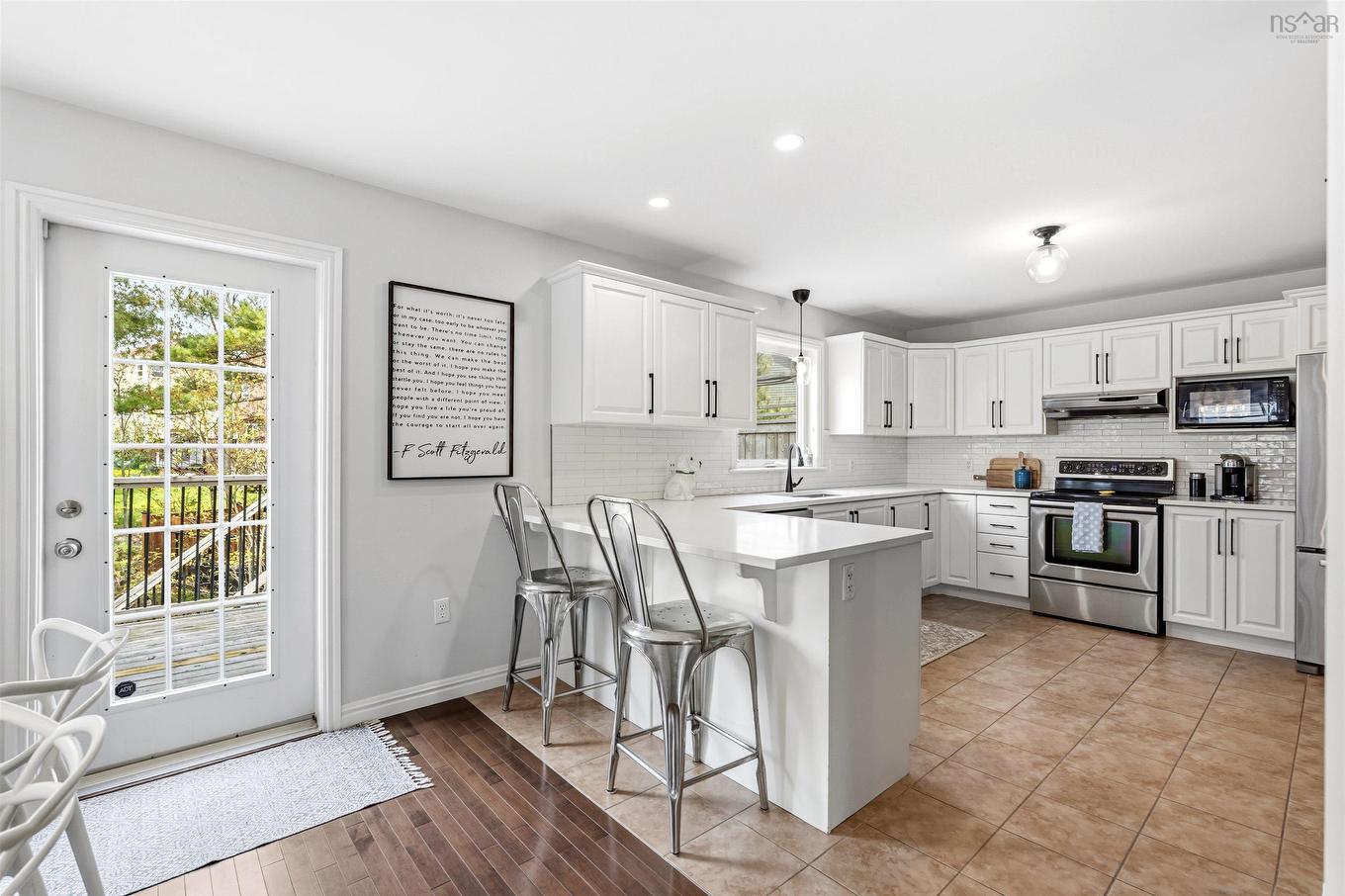 15 Merchant Court, Halifax, NS