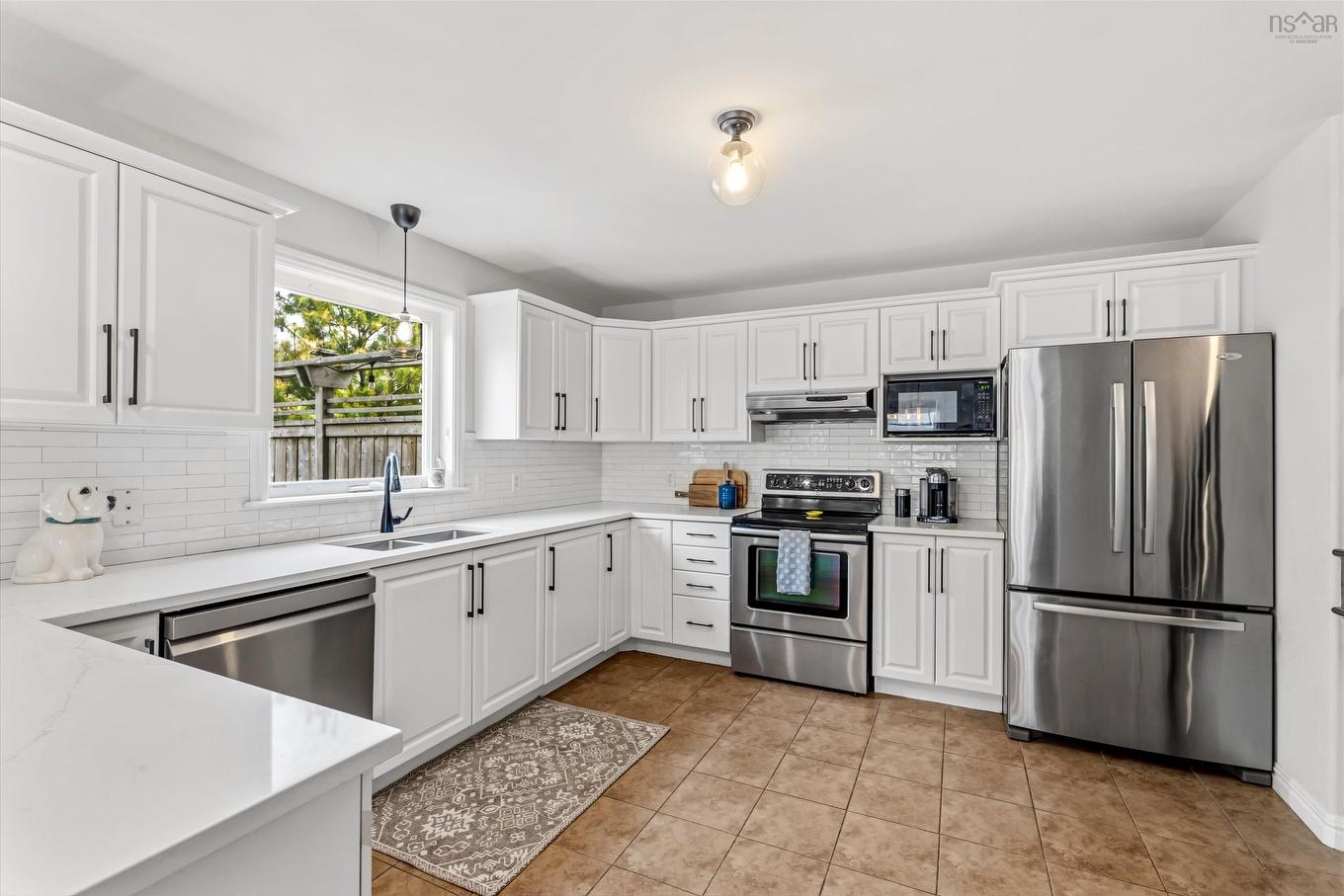 15 Merchant Court, Halifax, NS
