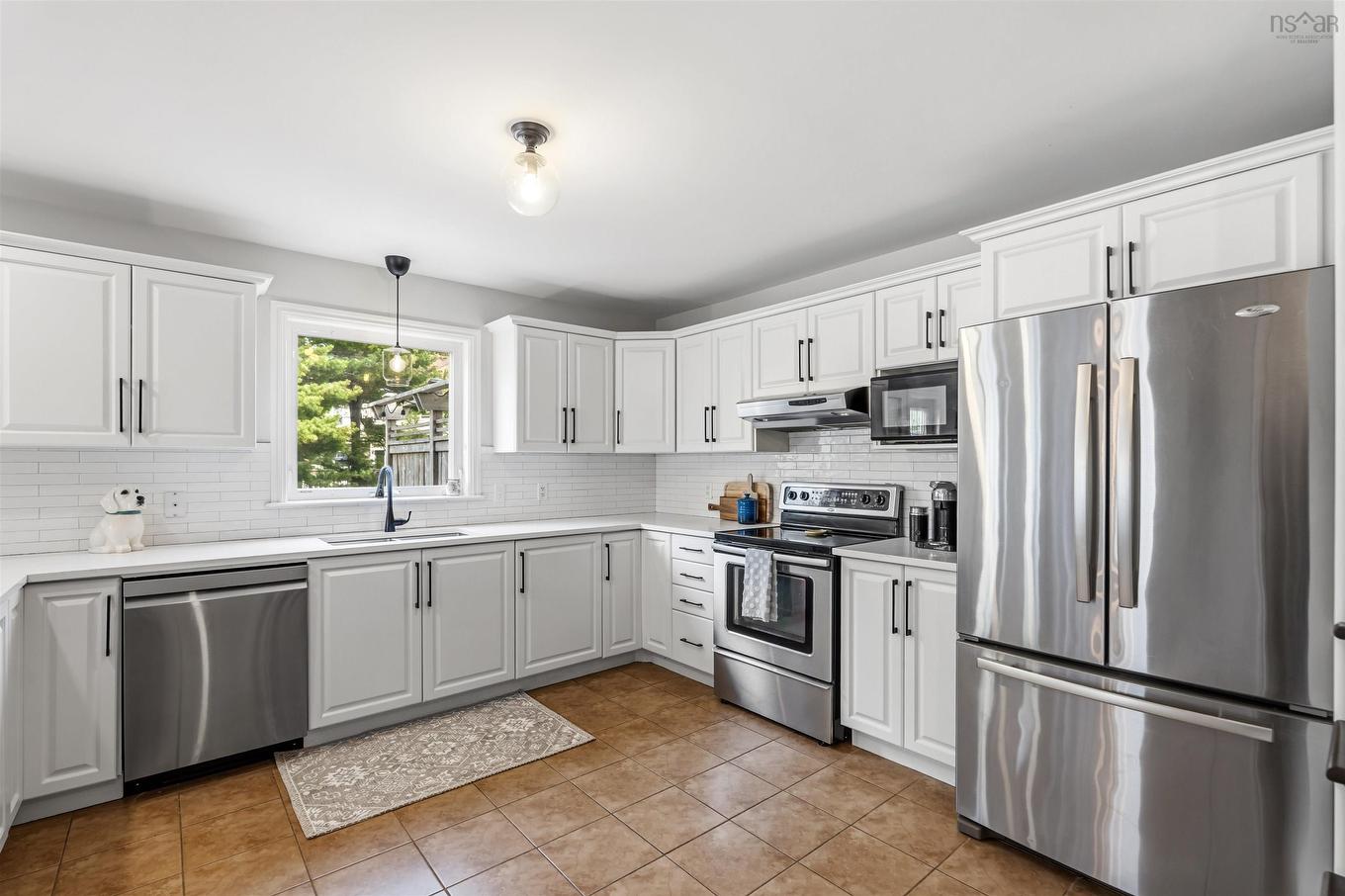 15 Merchant Court, Halifax, NS