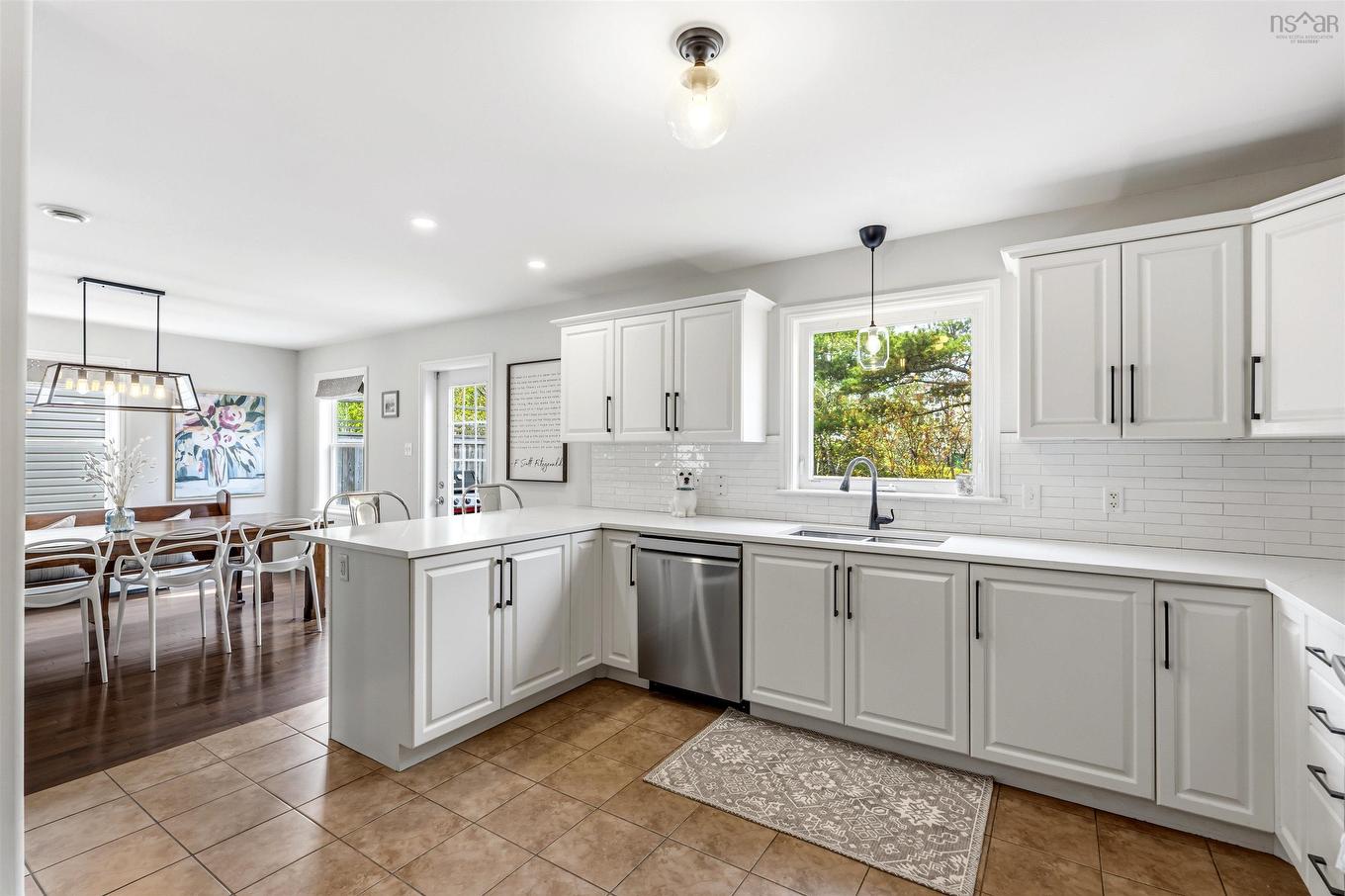 15 Merchant Court, Halifax, NS
