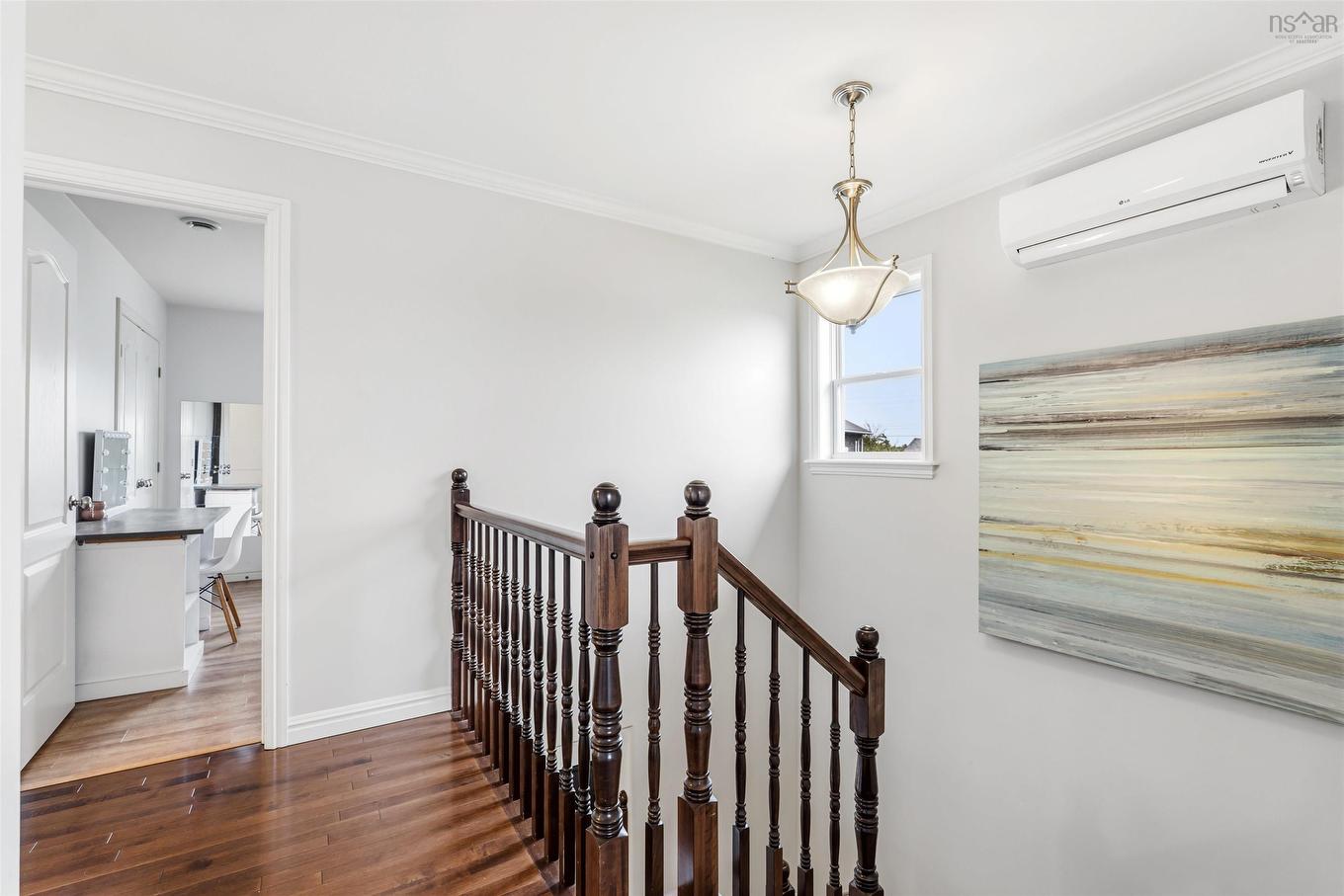 15 Merchant Court, Halifax, NS