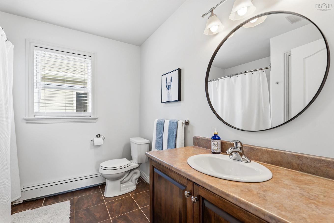 15 Merchant Court, Halifax, NS
