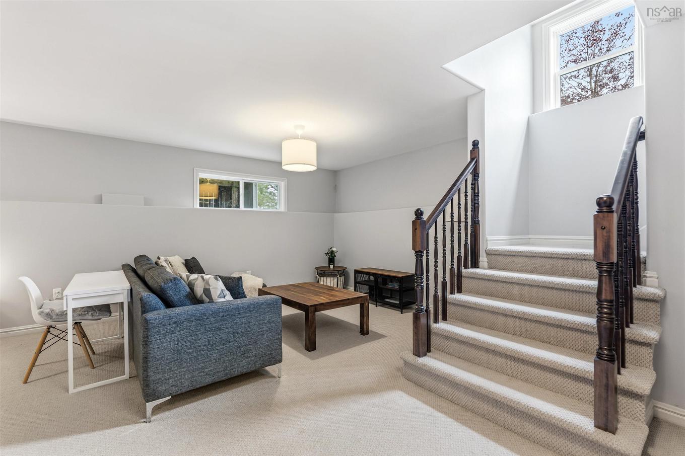 15 Merchant Court, Halifax, NS