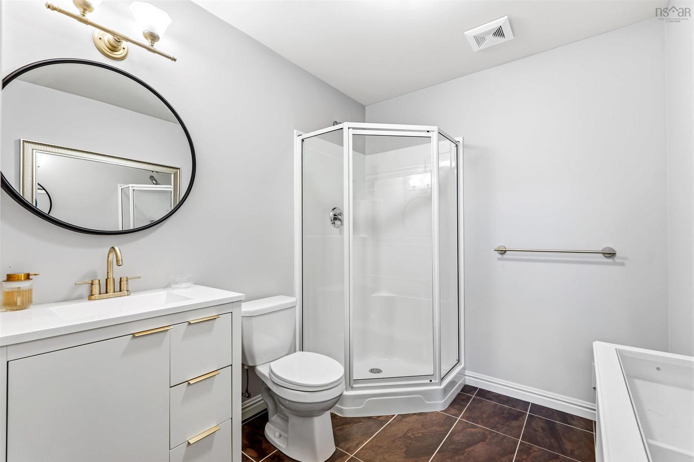 15 Merchant Court, Halifax, NS