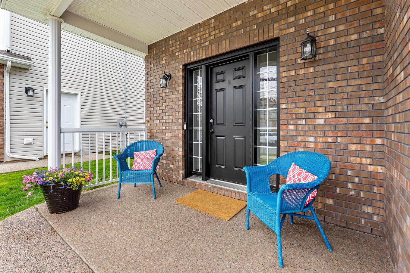 15 Merchant Court, Halifax, NS
