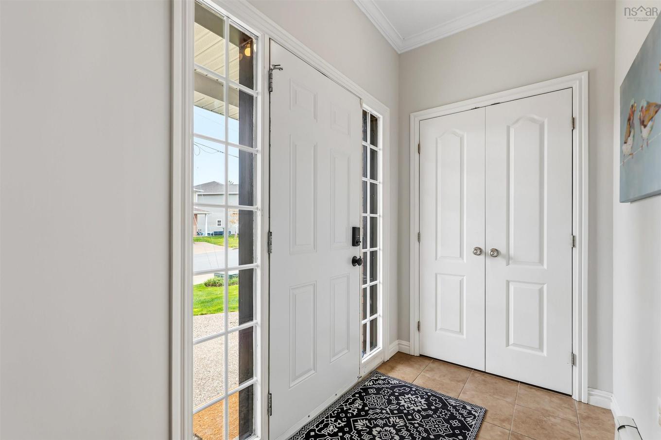 15 Merchant Court, Halifax, NS