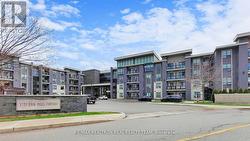332 - 3170 ERIN MILLS PARKWAY Mississauga, ON L5L 0B6