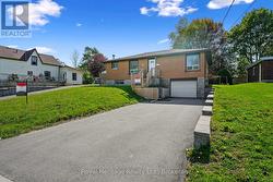 84 ALICE STREET Brighton, ON K0K 1H0