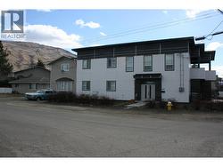 651/653 Stansfield Road Kamloops, BC V2B 6M2