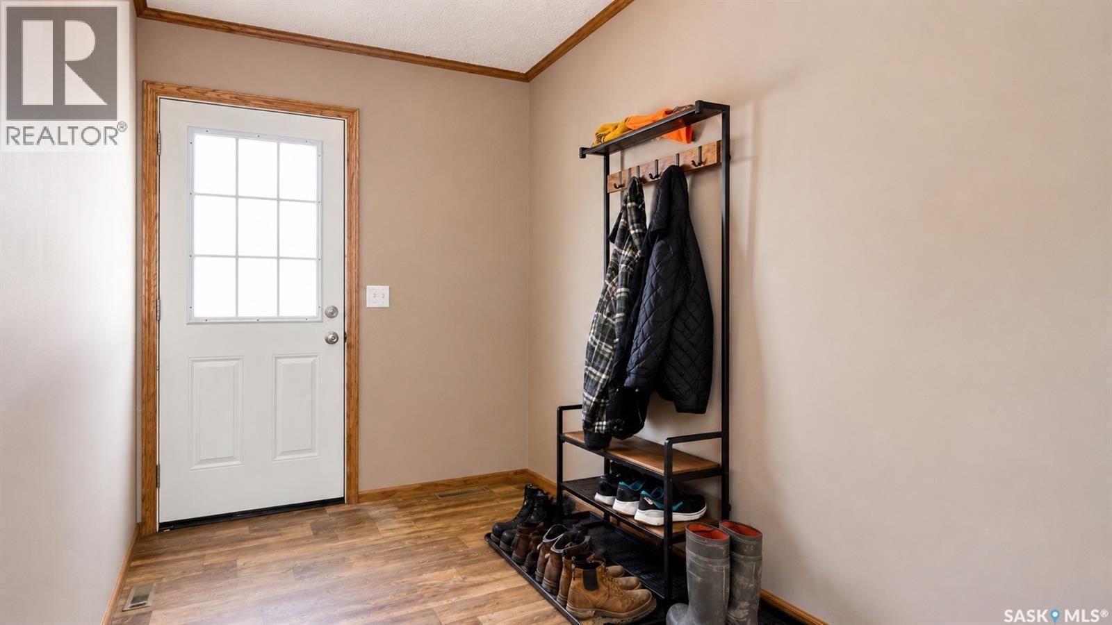 Rm Of Kellross Acreage, Kellross Rm No. 247, SK - Indoor Photo Showing Other Room