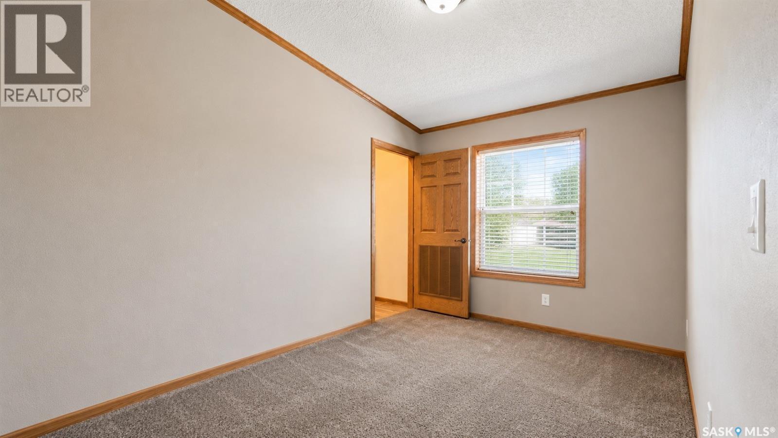 Rm Of Kellross Acreage, Kellross Rm No. 247, SK - Indoor Photo Showing Other Room