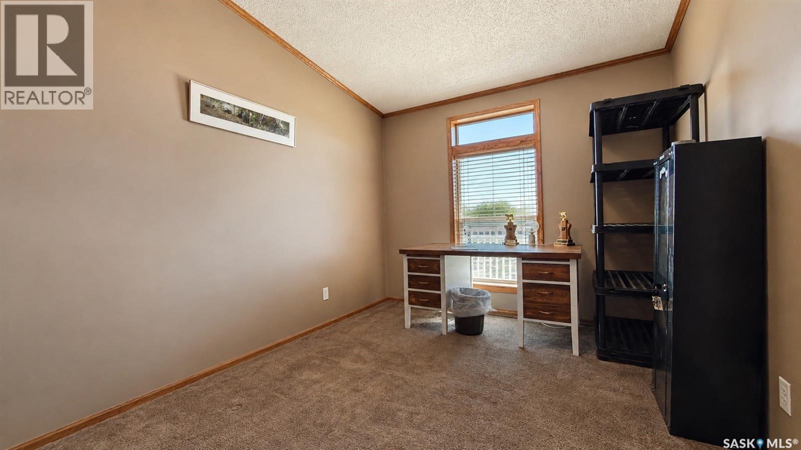 Rm Of Kellross Acreage, Kellross Rm No. 247, SK - Indoor