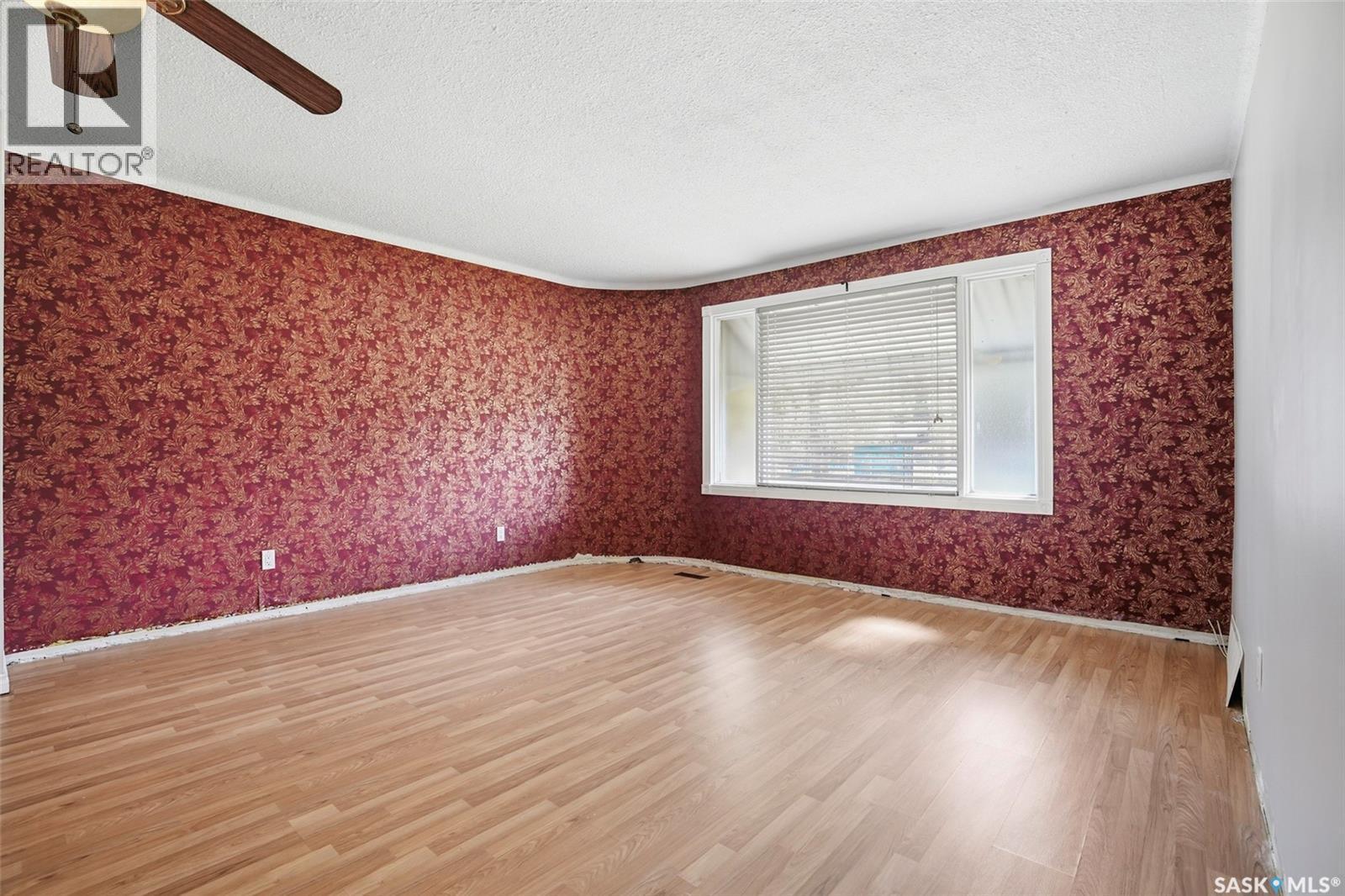 721 H Avenue S, Saskatoon, SK - Indoor Photo Showing Other Room