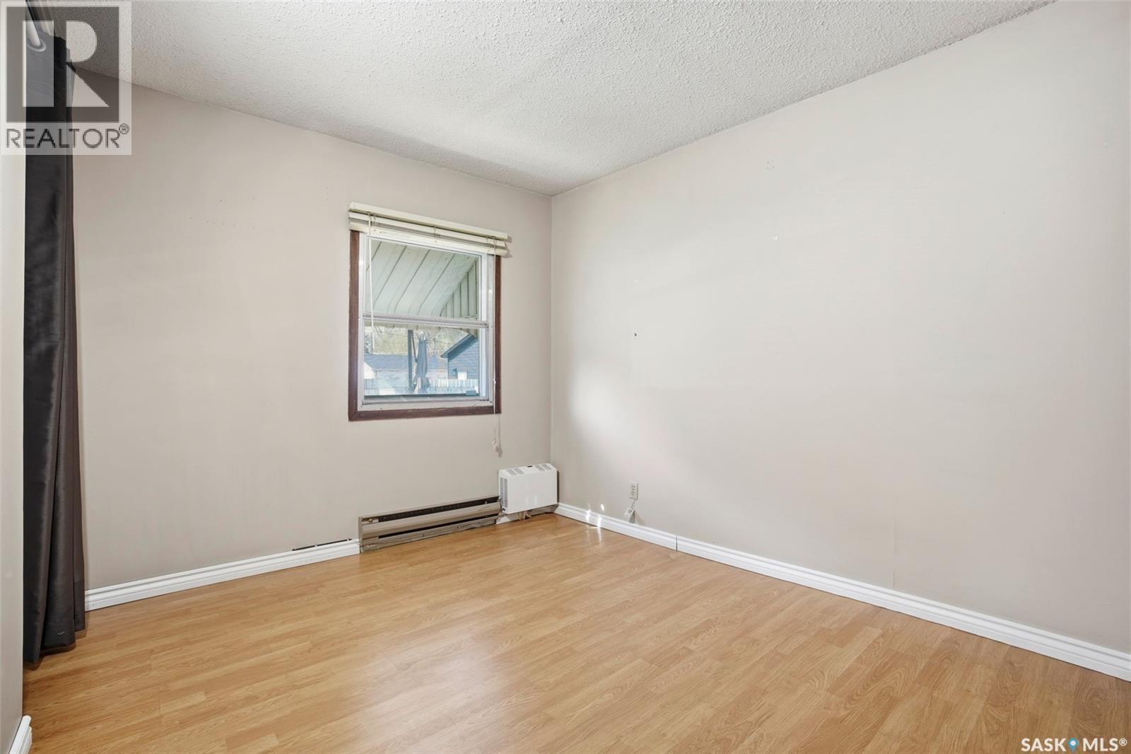 721 H Avenue S, Saskatoon, SK - Indoor Photo Showing Other Room