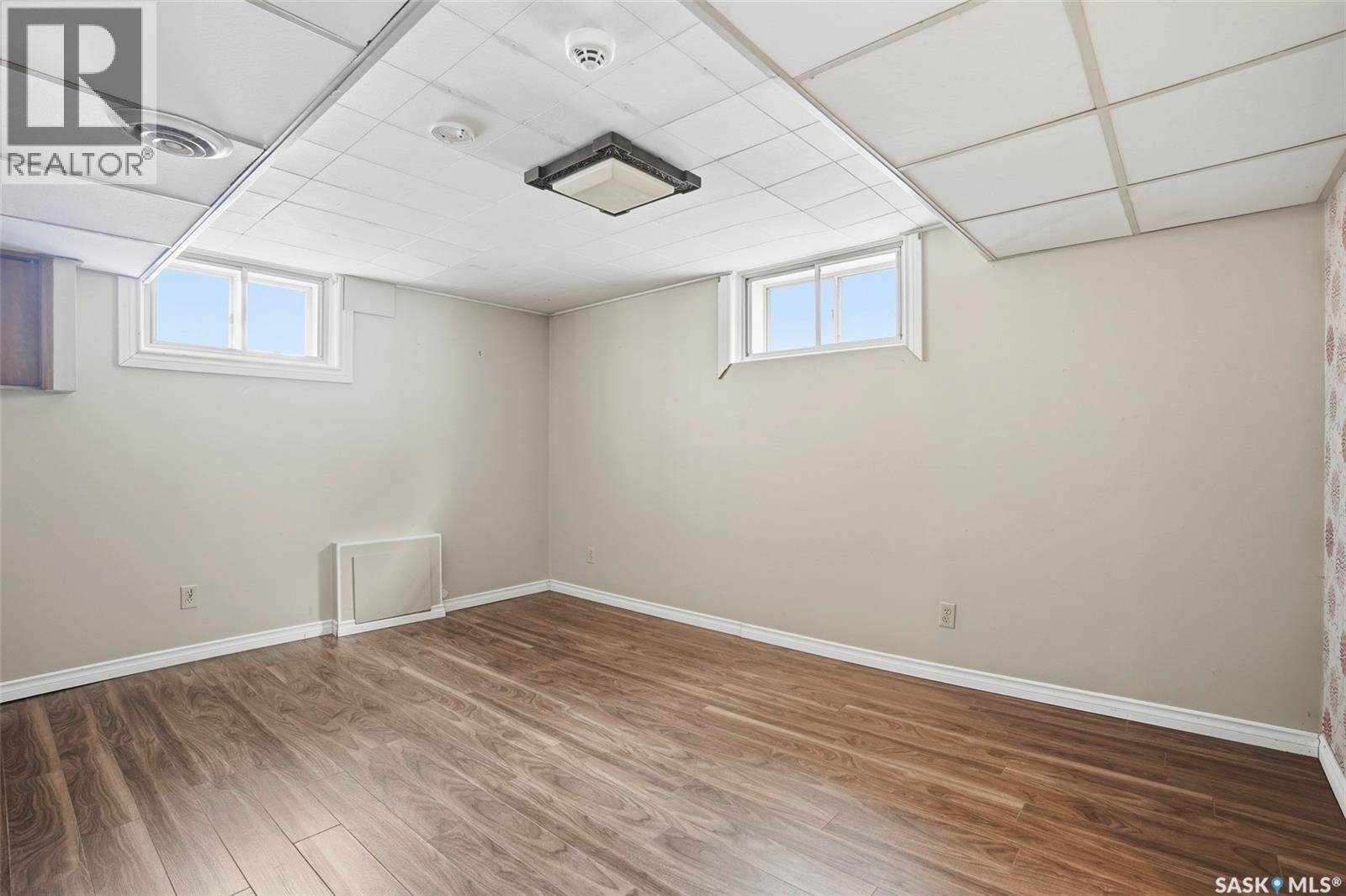721 H Avenue S, Saskatoon, SK - Indoor Photo Showing Other Room