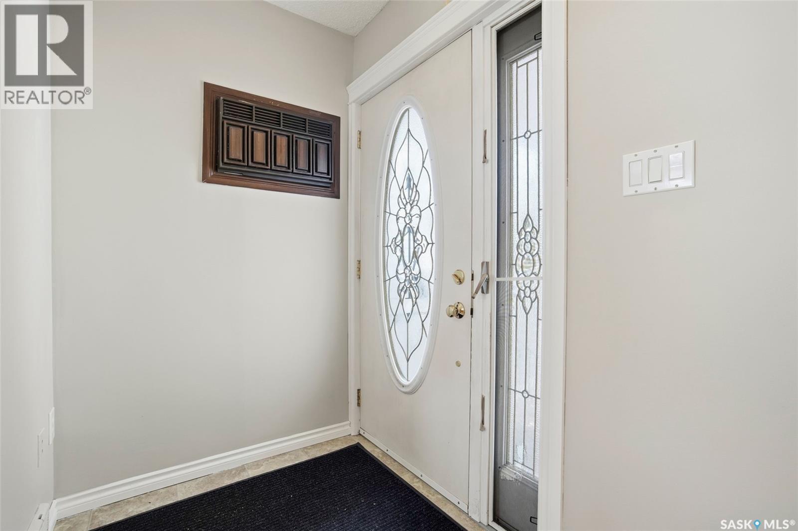 721 H Avenue S, Saskatoon, SK - Indoor Photo Showing Other Room