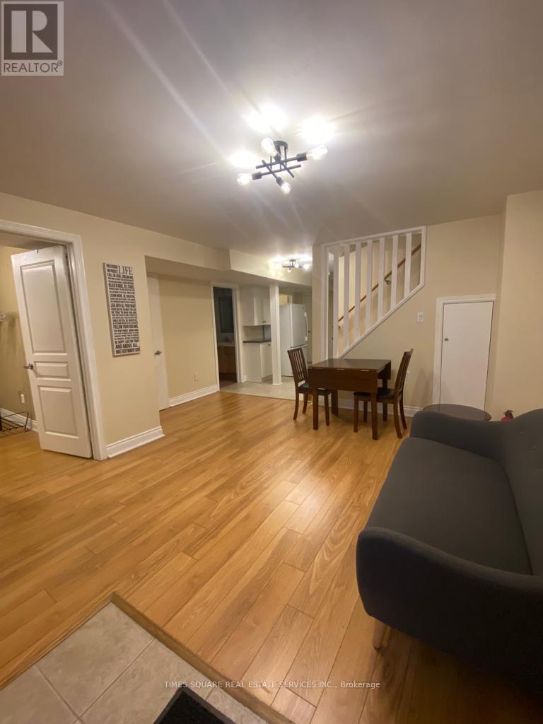 3197 Oakview Road, Mississauga, ON