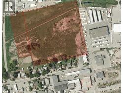 2320 Kirton Avenue Armstrong, BC V4Y 0L4