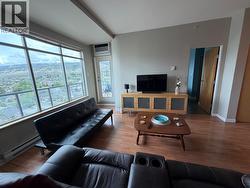 619 VICTORIA Street Unit# 906 Kamloops, BC V2C 6W7
