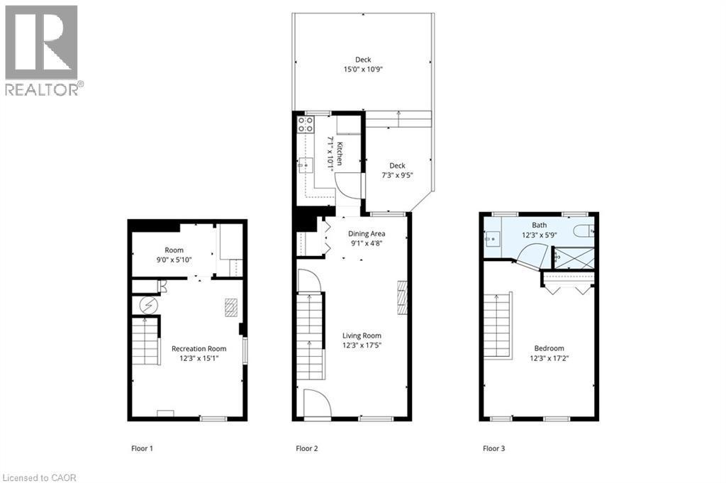 187 Barton Street W, Hamilton, ON - Other