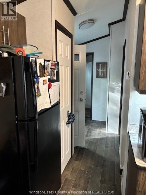 22 Poplar Lane, Leamington, ON - Indoor Photo Showing Other Room