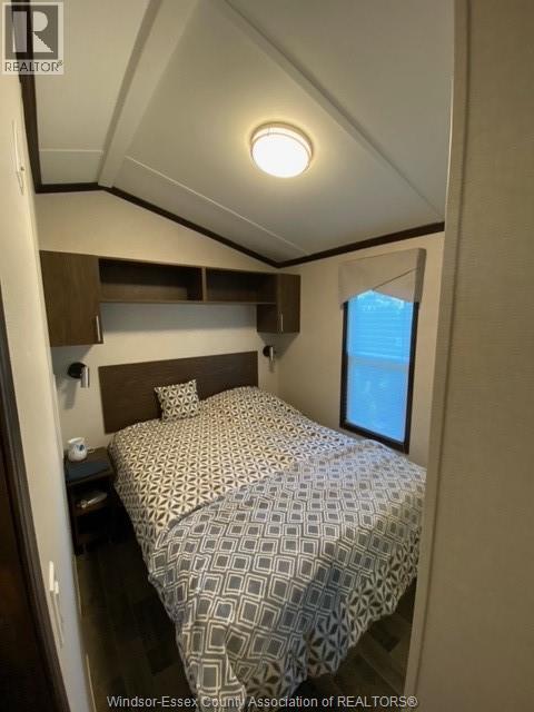 22 Poplar Lane, Leamington, ON - Indoor Photo Showing Bedroom