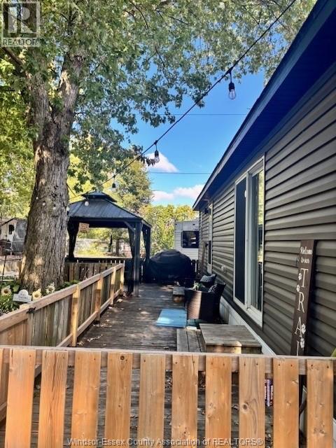 22 Poplar Lane, Leamington, ON - Outdoor