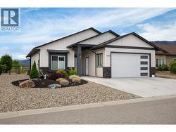 1105 11 Avenue Vernon, BC V1H 1Z1