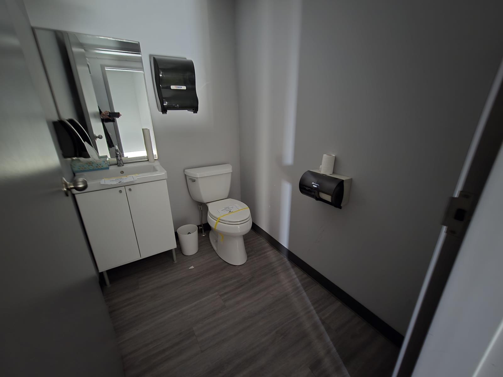 2031-90B Street Sw, Edmonton, AB