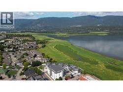 131 Harbourfront Drive NE Unit# 503 Salmon Arm, BC V1E 0G4
