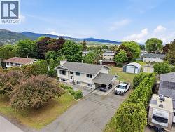 374 Chilco Avenue Kamloops, BC V2H 1L9