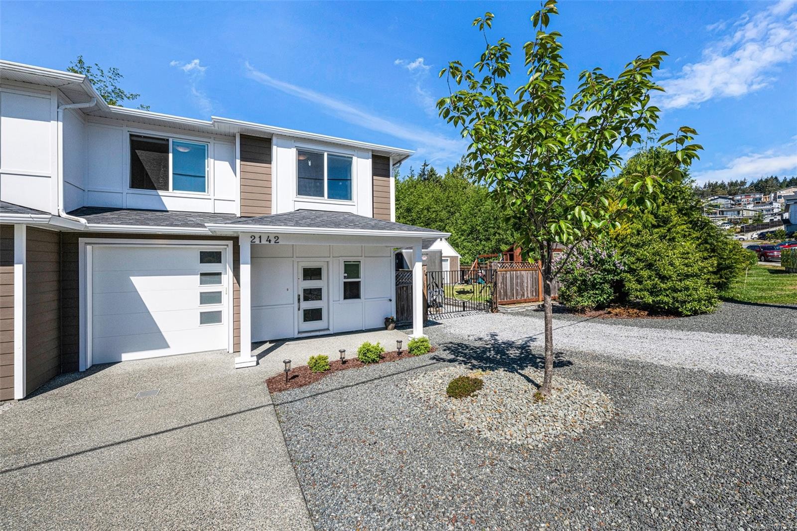 2142 Winfield Dr, Sooke, BC