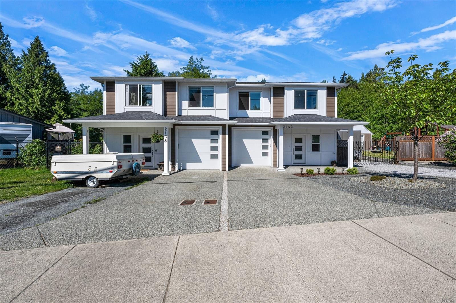 2142 Winfield Dr, Sooke, BC