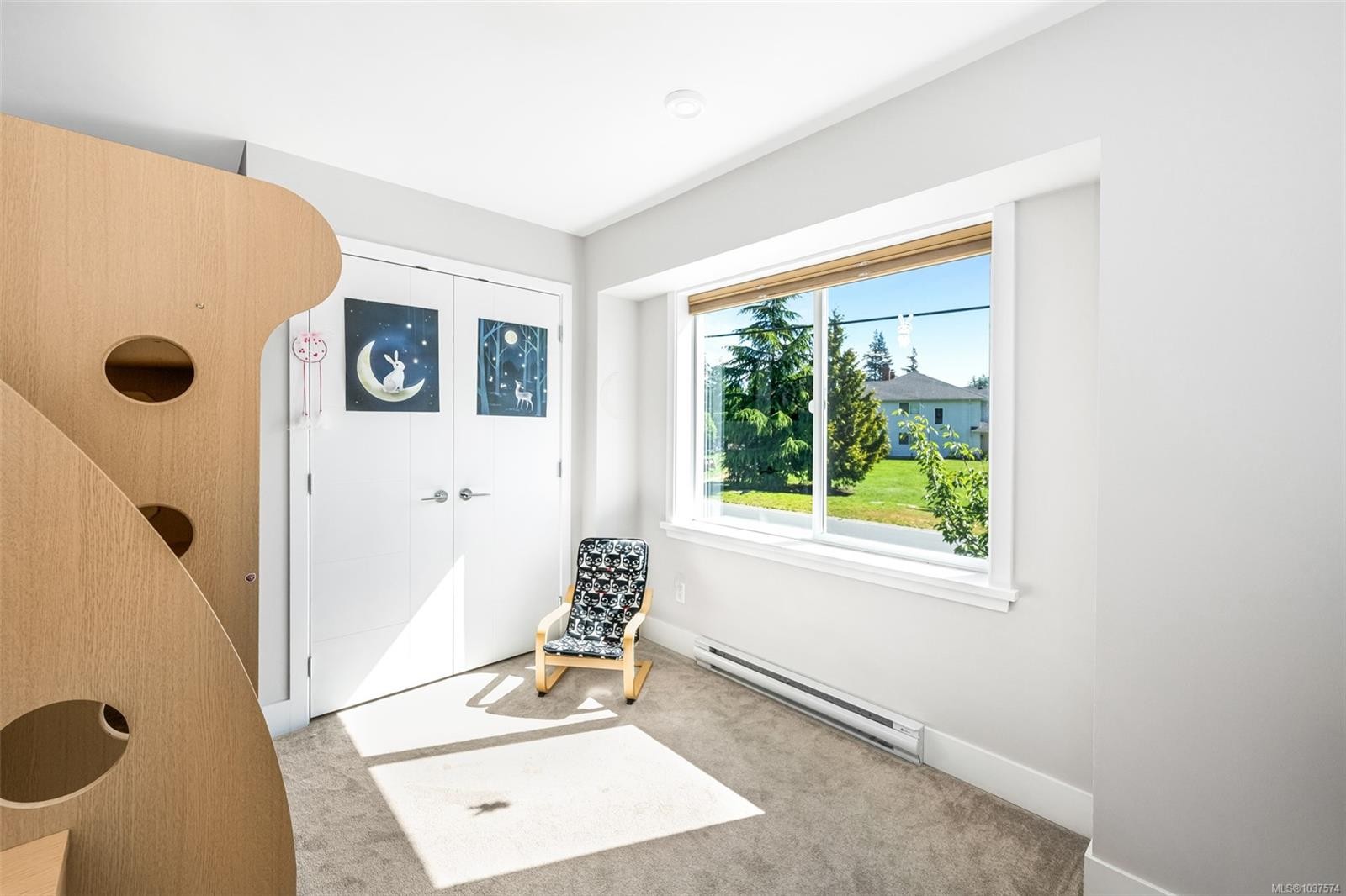 2142 Winfield Dr, Sooke, BC