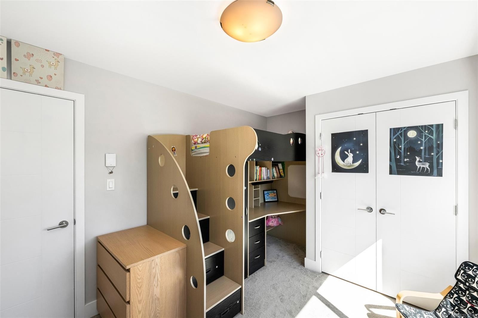 2142 Winfield Dr, Sooke, BC