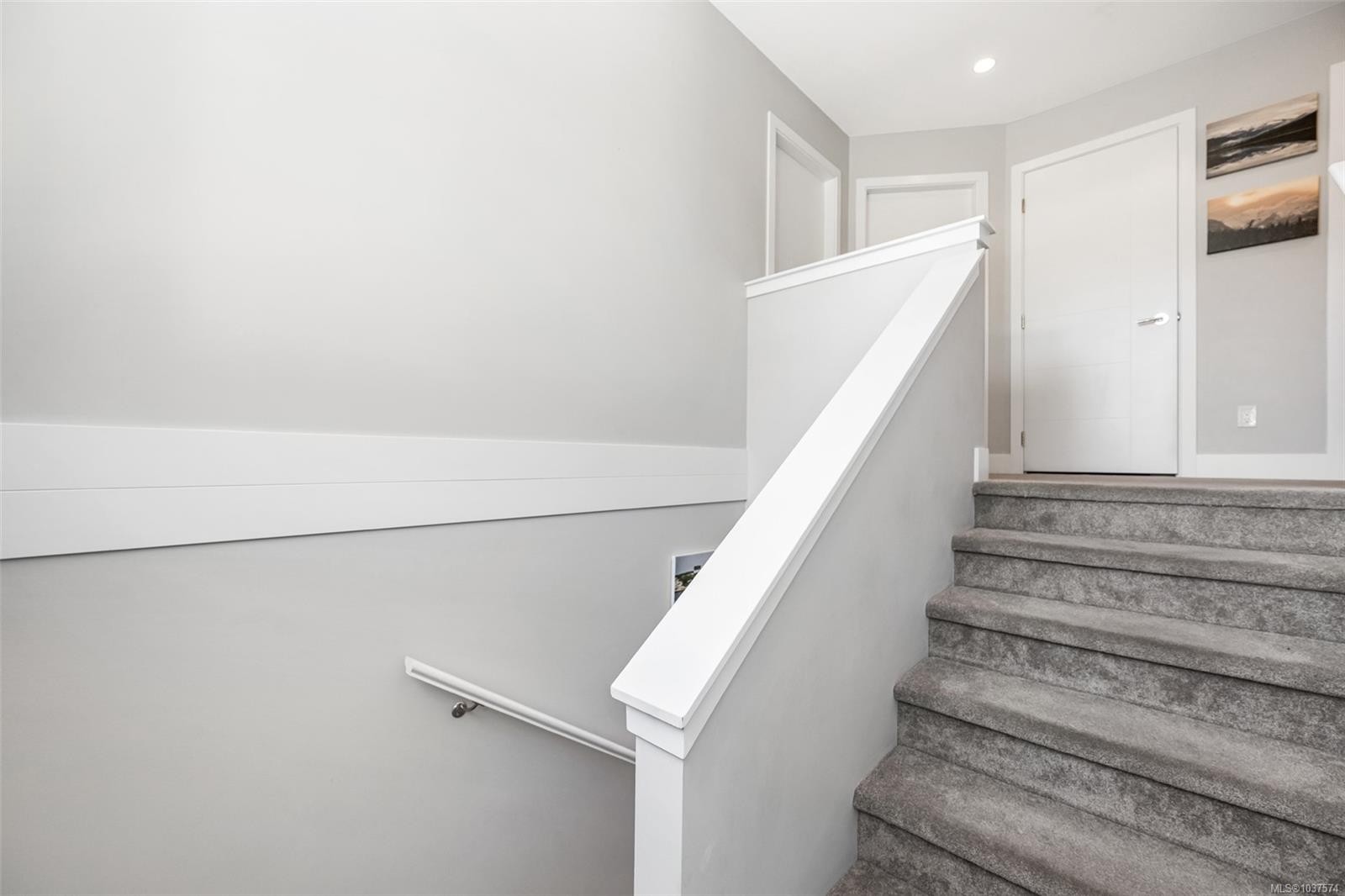 2142 Winfield Dr, Sooke, BC