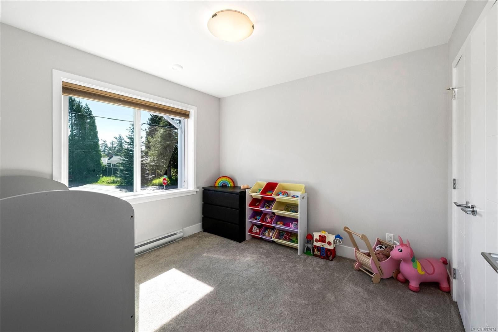 2142 Winfield Dr, Sooke, BC
