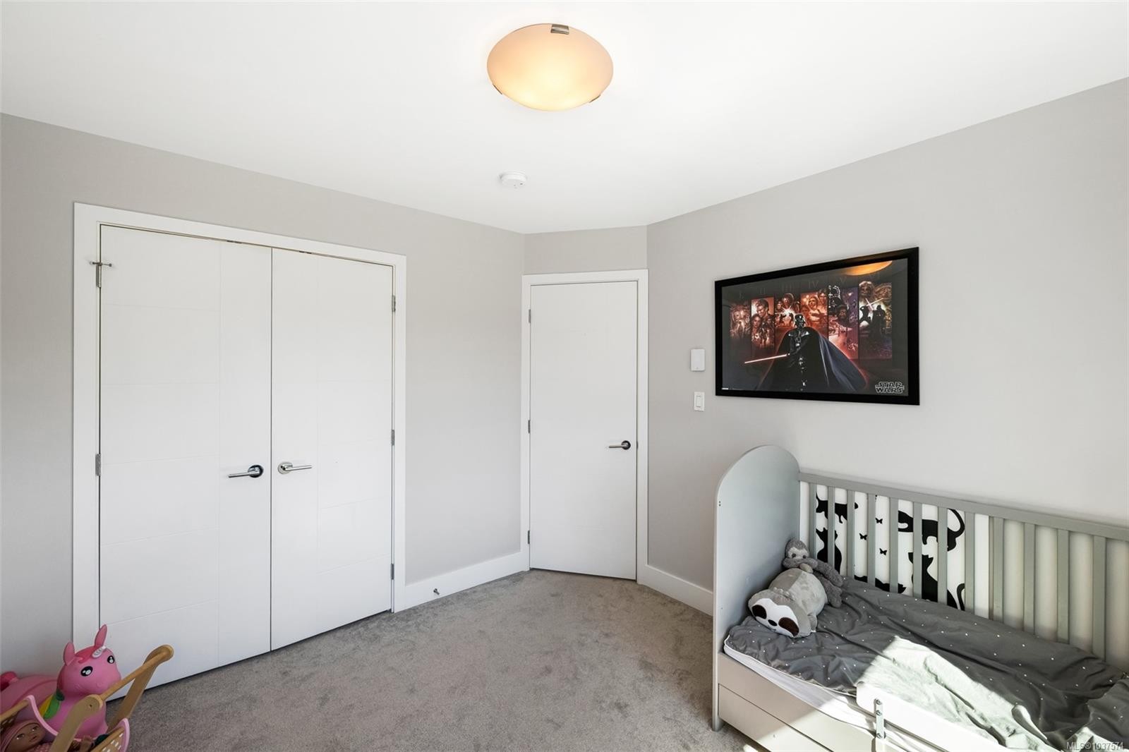 2142 Winfield Dr, Sooke, BC
