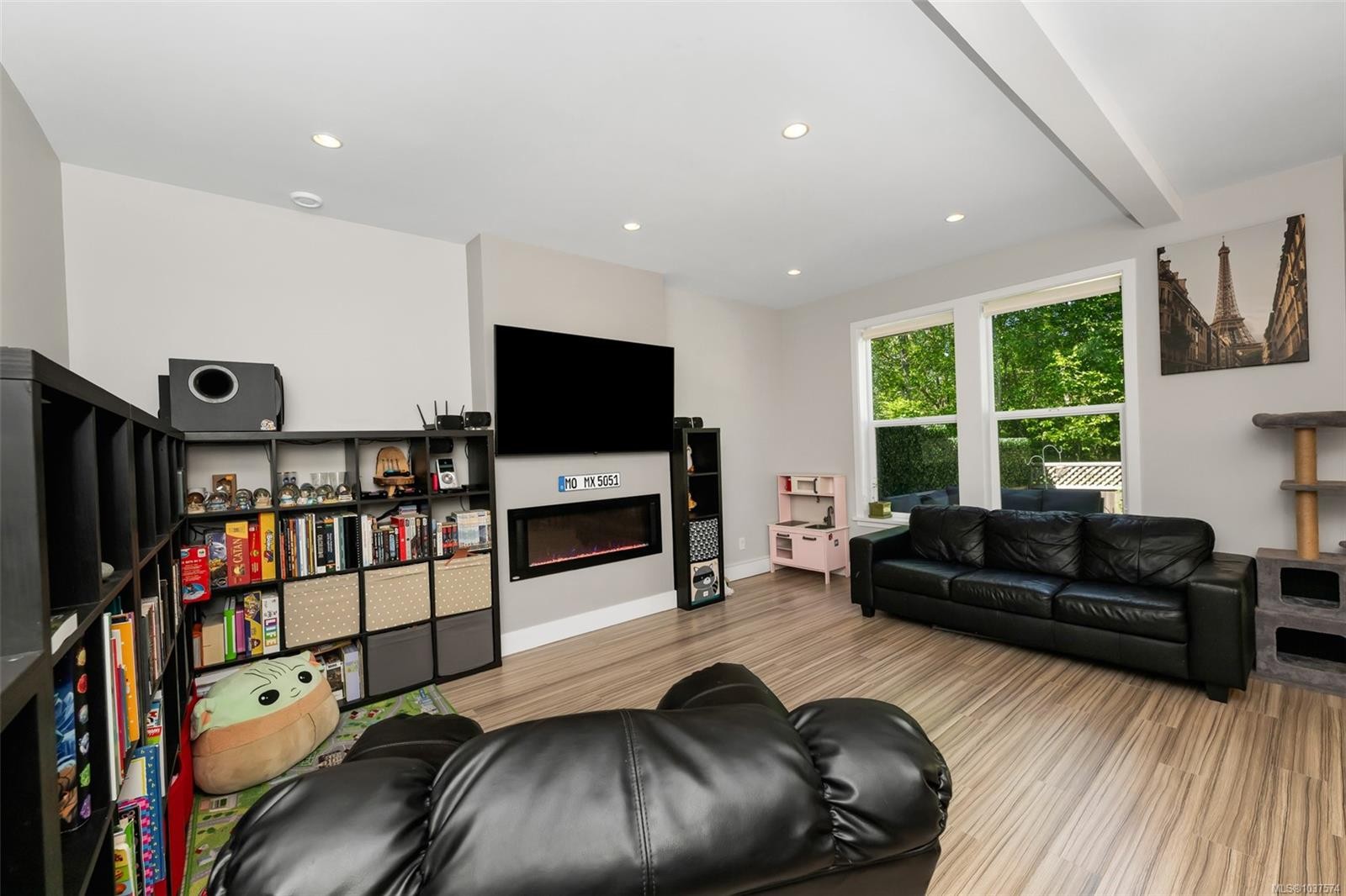 2142 Winfield Dr, Sooke, BC