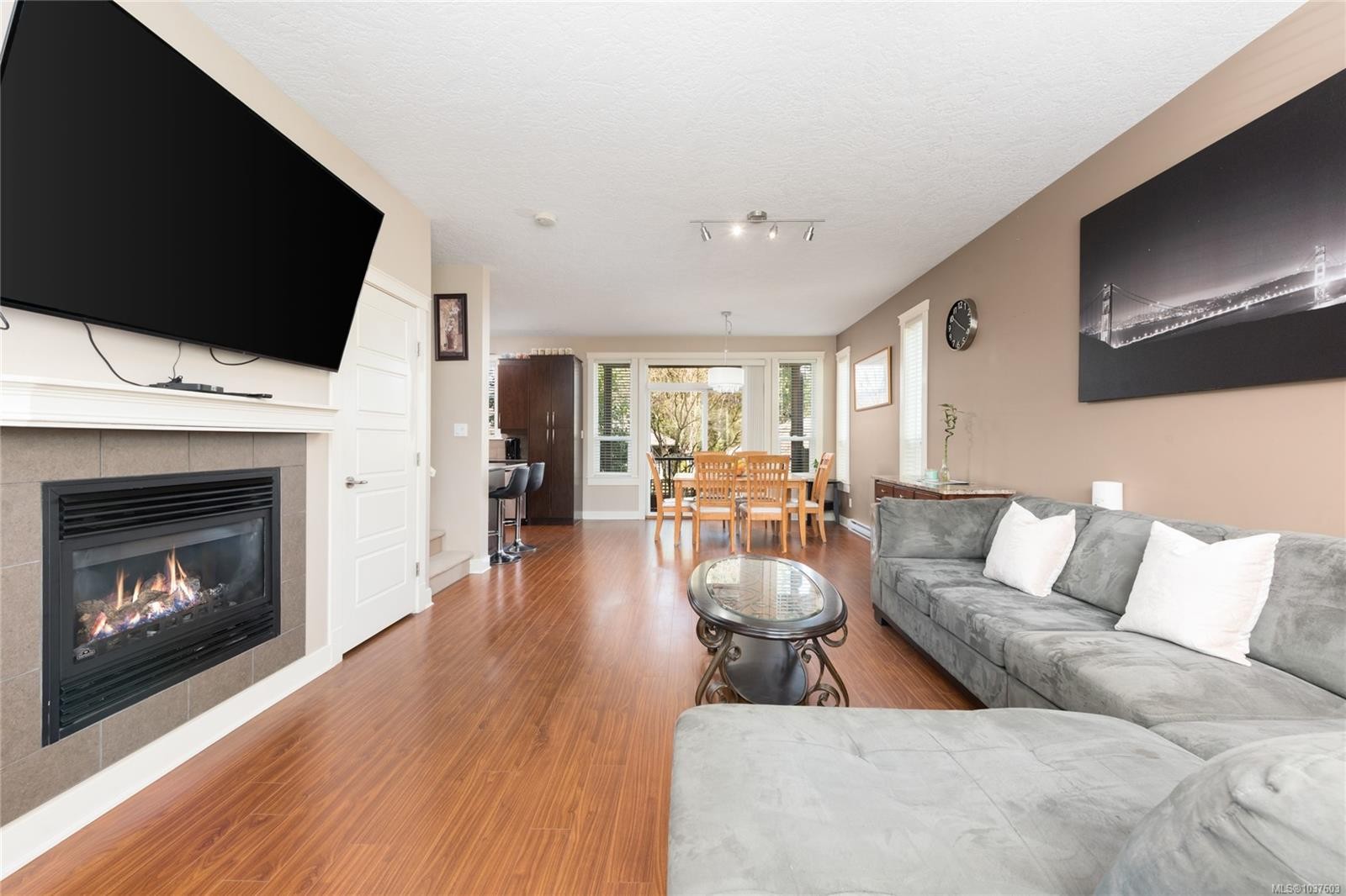 12-3101 Cliffs Rd, Duncan, BC