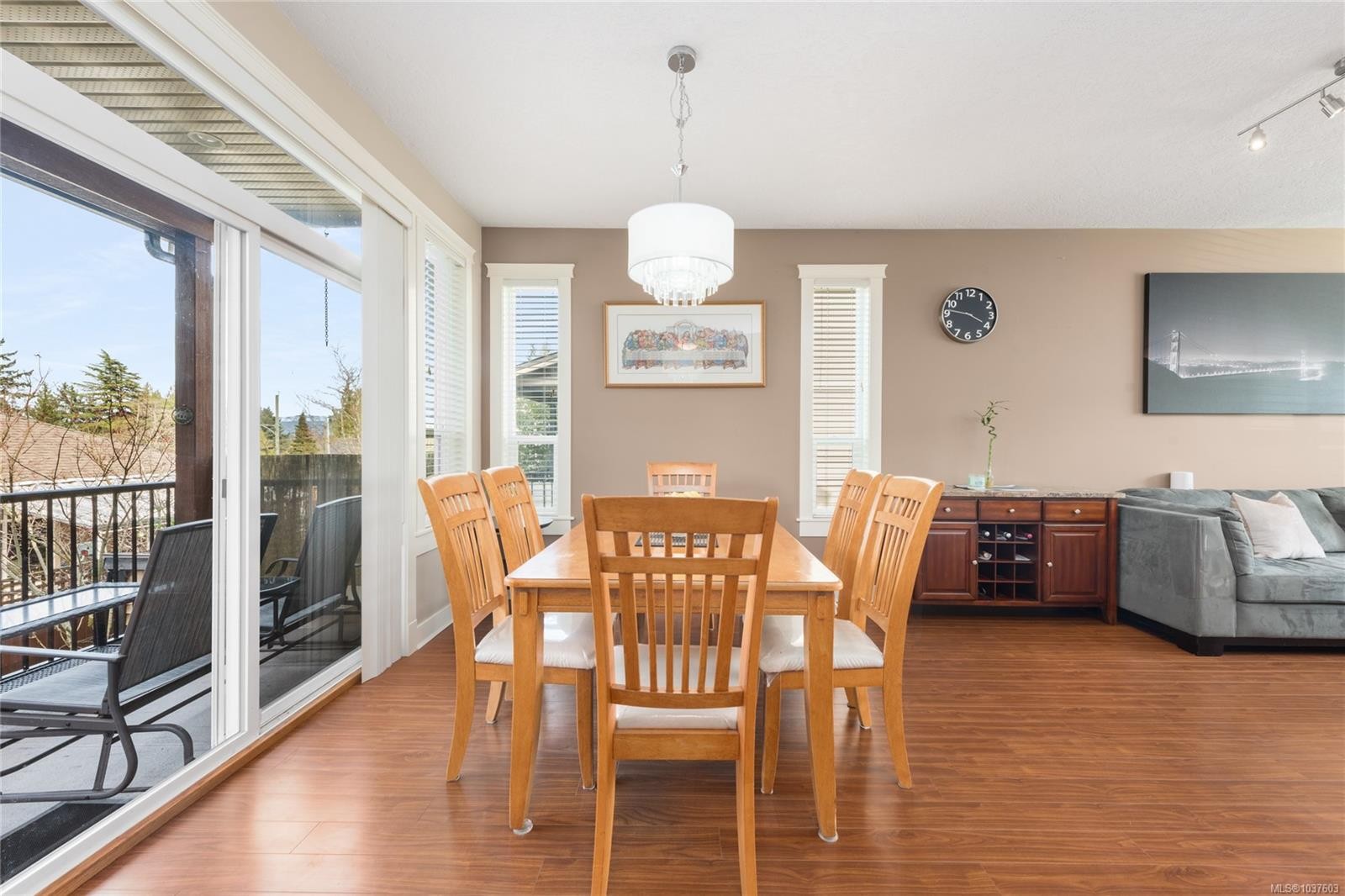 12-3101 Cliffs Rd, Duncan, BC