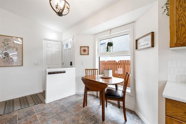 79 Riverstone Rd, Winnipeg, MB