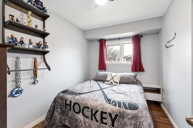 79 Riverstone Rd, Winnipeg, MB