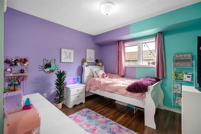 79 Riverstone Rd, Winnipeg, MB