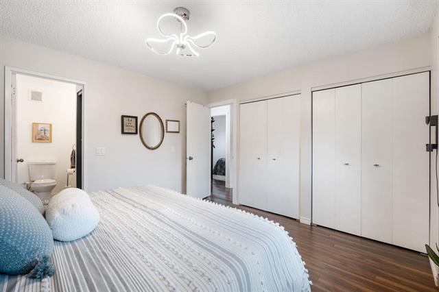 79 Riverstone Rd, Winnipeg, MB
