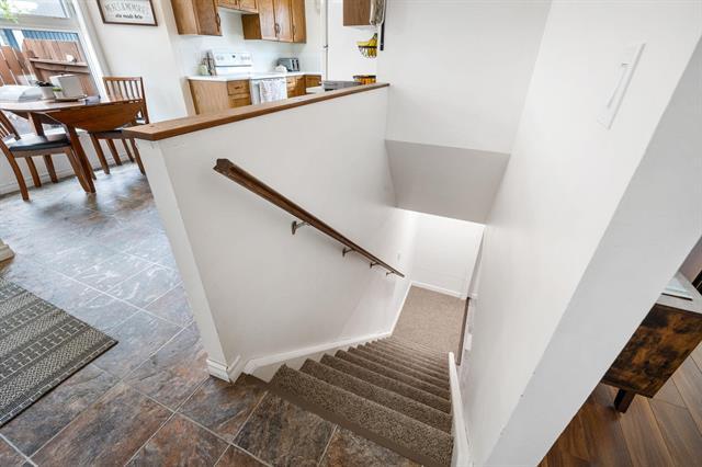 79 Riverstone Rd, Winnipeg, MB