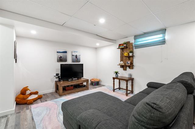 79 Riverstone Rd, Winnipeg, MB