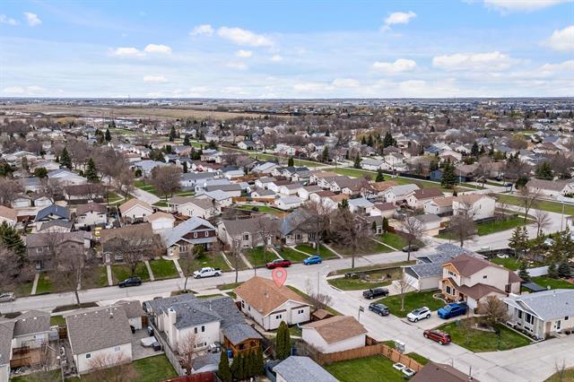 79 Riverstone Rd, Winnipeg, MB