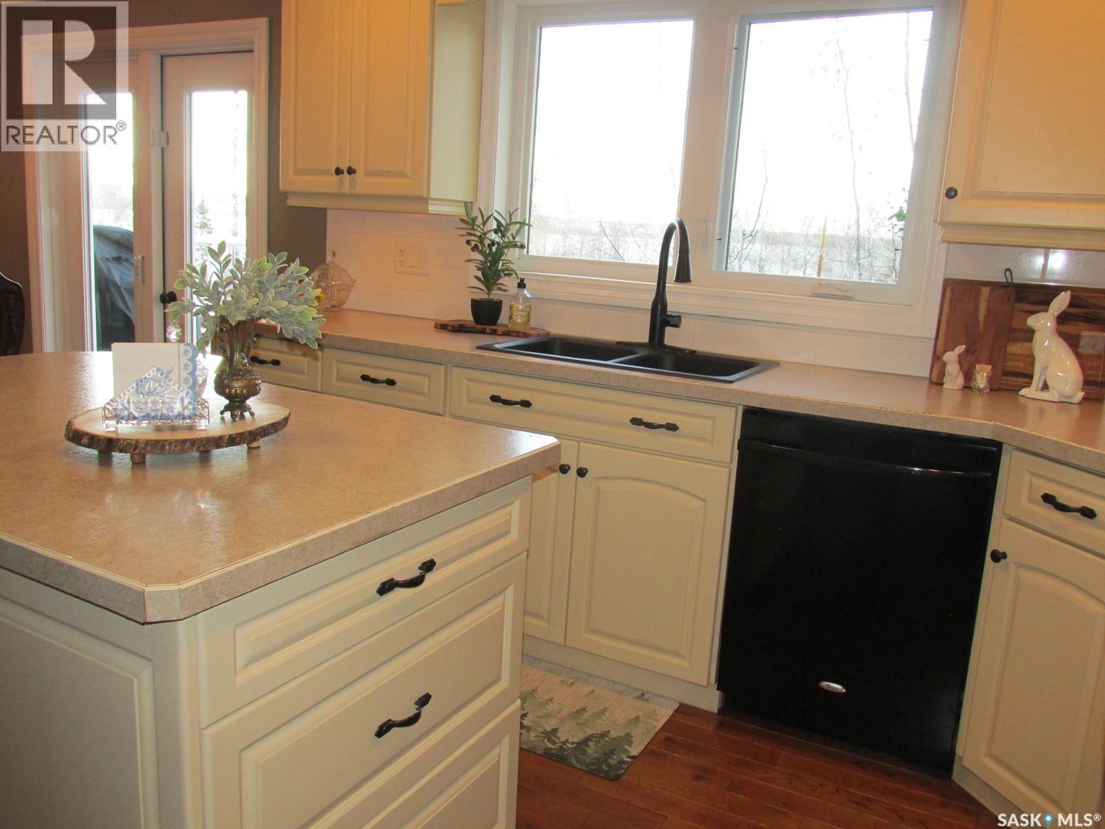 Tobin Lake - 29 Hillview Drive Gingara Subdivision, Tobin Lake, SK