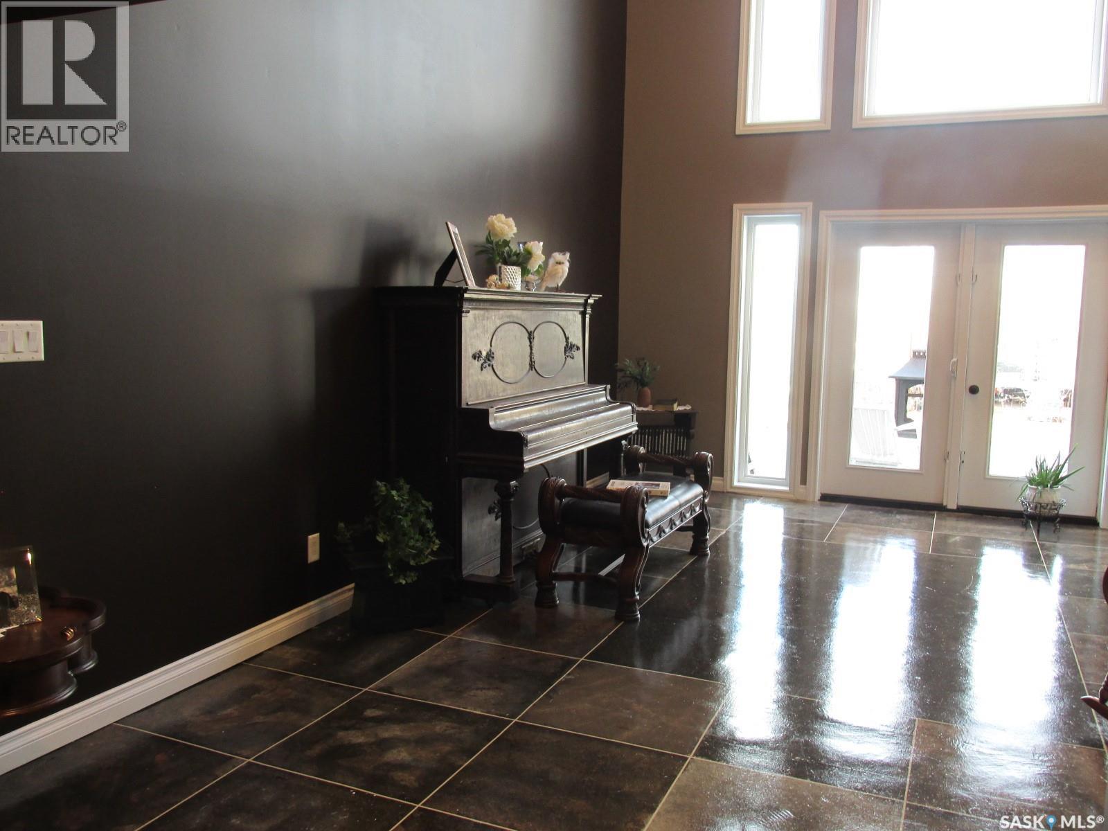 Tobin Lake - 29 Hillview Drive Gingara Subdivision, Tobin Lake, SK